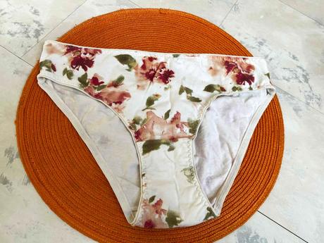 Nohavičky, tezenis,l