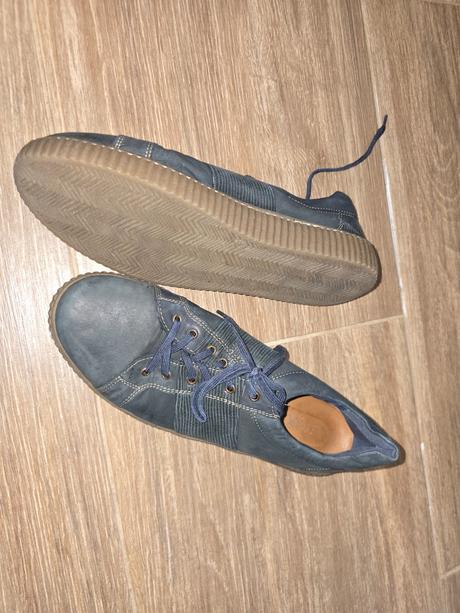 Poltopánky č.41, lasocki,41