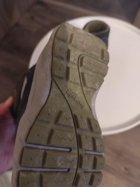 Snehule superfit, superfit,26