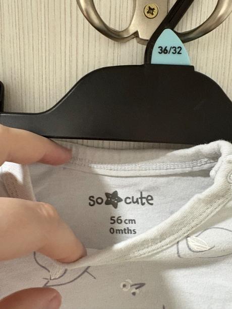 Dievčenské body, pepco,56