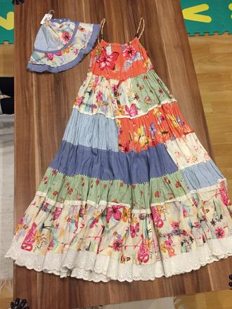 Vintage staty, next,134