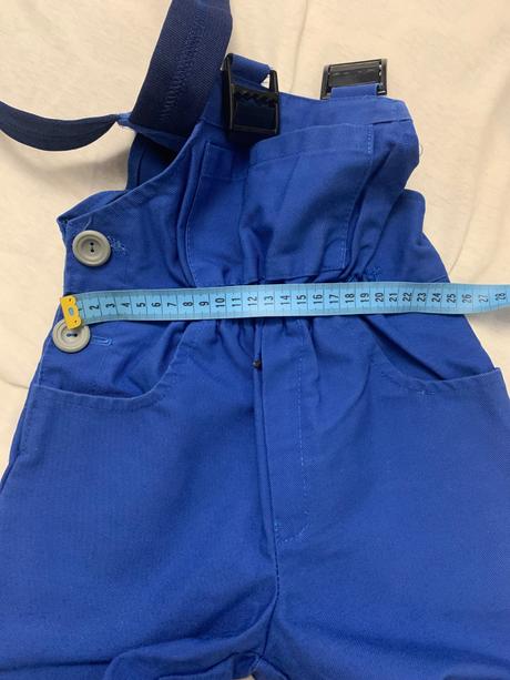 Karnevalová maska opravár,