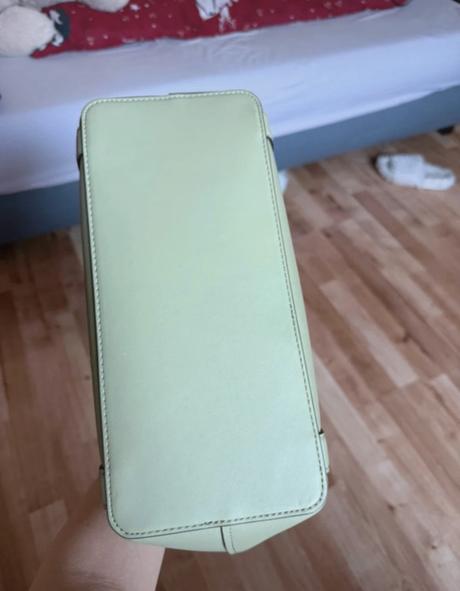 Michael kors kabelka, michael kors