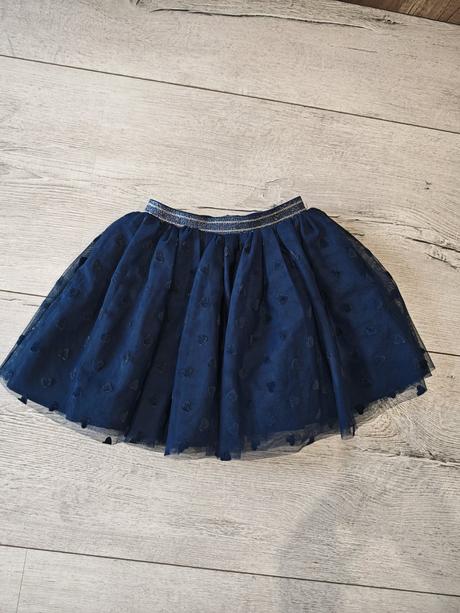 Sukňa, dopodopo,116