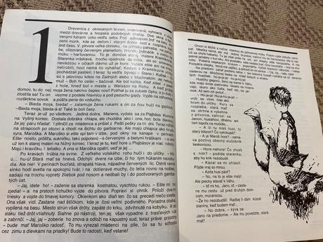 Krásna kniha maroško martin rázus, 