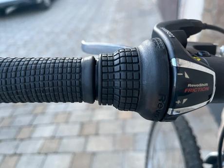 Dema iseo 26, dema,26