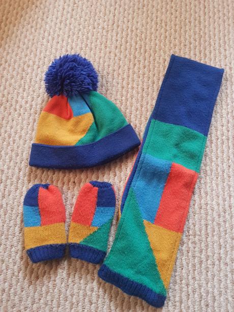 Next súprava, next,110