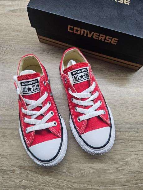 Nove converse, converse,28