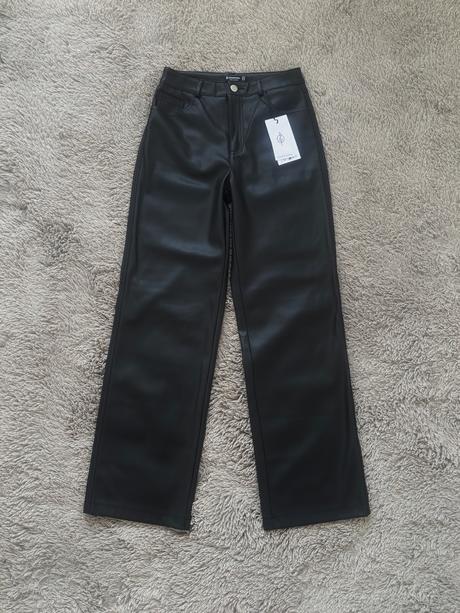 Stradivarius, stradivarius,s