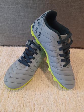 Kopačky kipsta decathlon, 30