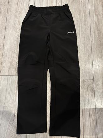 Nohavice na turistiku (128/134), lewro,128