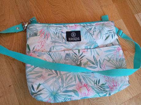 Kočíková súprava, 