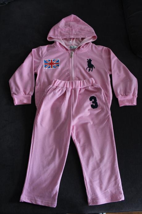 Teplakova suprava ralph lauren, ralph lauren,104