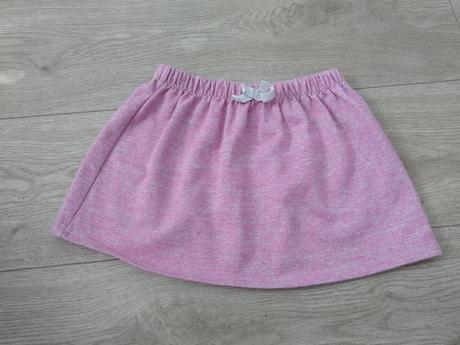 Sukňa 110/116, f&f,110