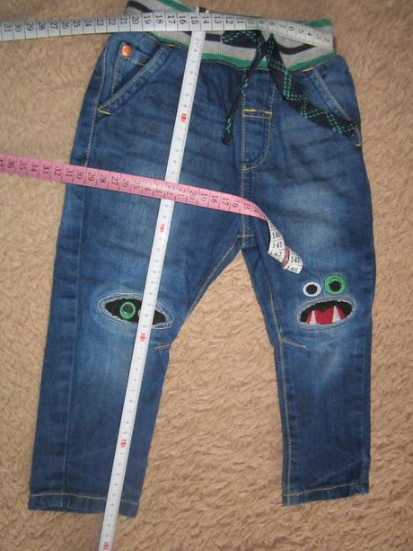 Znač. rifle 1736, next,86