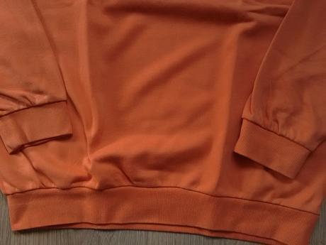 Mikina h&m 170, h&m,170