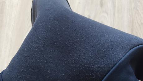 Plavky splash about neopren, splash about,m