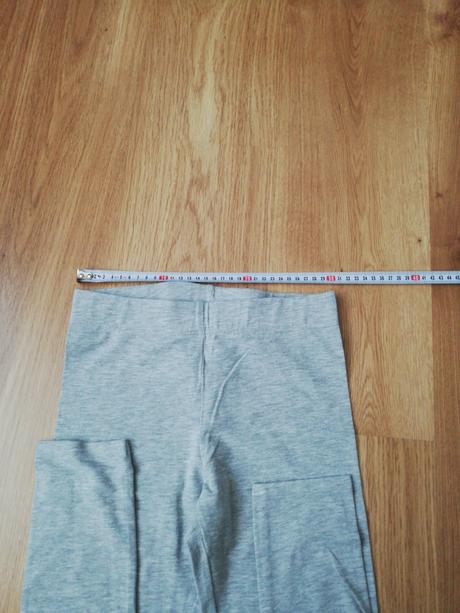 Pyzamko s6500, h&m,158