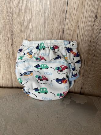 Treningove nohavicky 92, 92