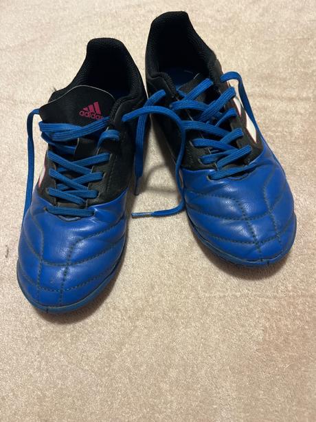 Adidas botasky, adidas,34