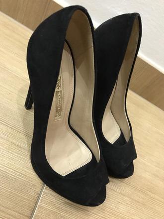 Nadherne lodicky, 36