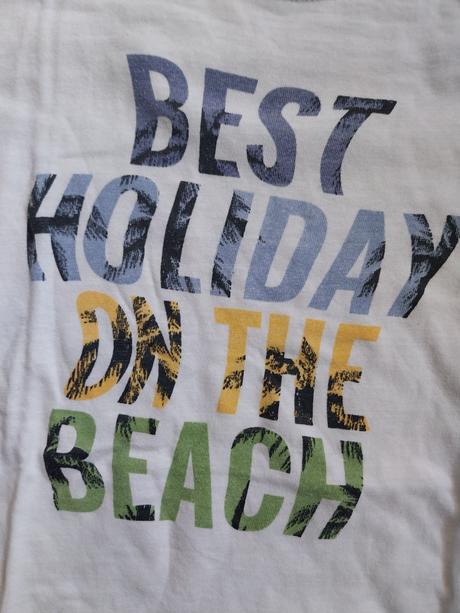 Tricko beach, sinsay,146