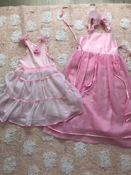 Saticky pre princeznu, 122