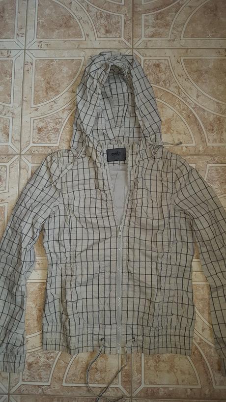 Bunda nosena , only,s