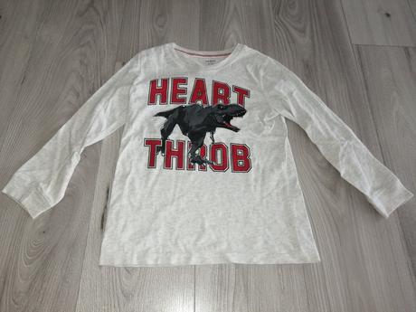 Balik 122, 122–134