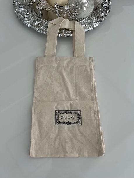 Gucci platena taska, gucci
