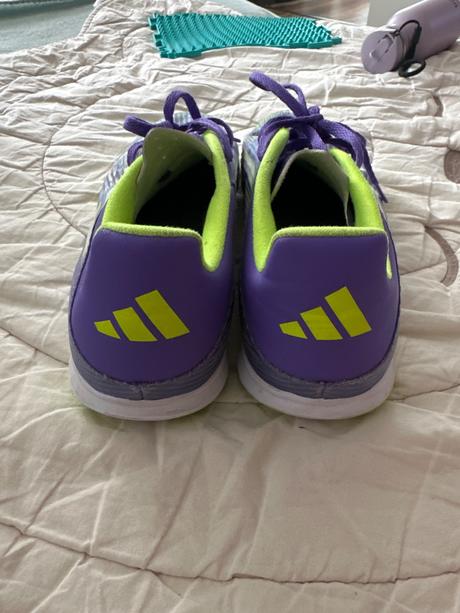 Halovky adidas, adidas,42