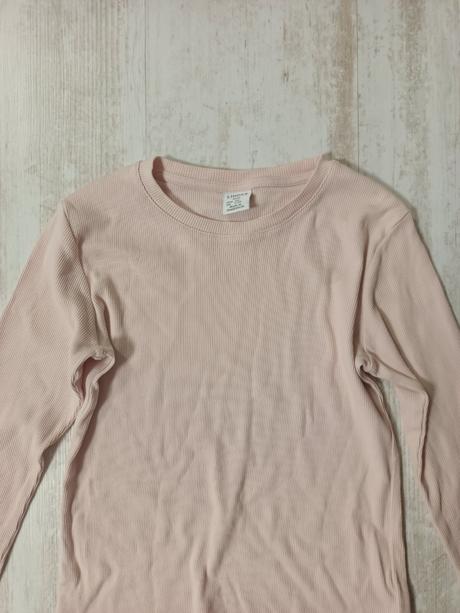 Detské tricko, lindex,128