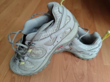 Salomon botasky, salomon,38