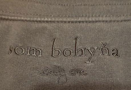 Predám dámske tepláky ema veľ.m, m