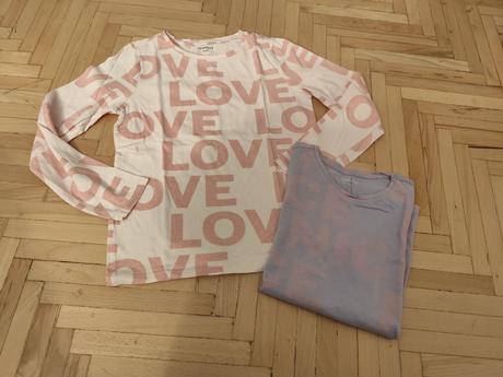 Tričko, reserved,146