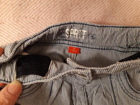 Diev.sukna esprit v.104, esprit,104