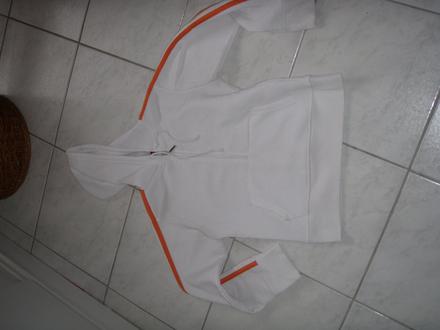 Dievčenská trigovica, 164