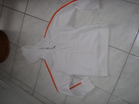 Dievčenská trigovica, 164