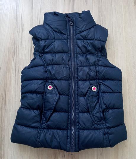 Vesta dopodopo č.104, dopodopo,104