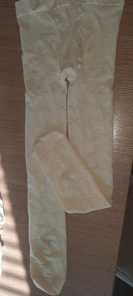 Hrubsie silonly -vzor macík, 128