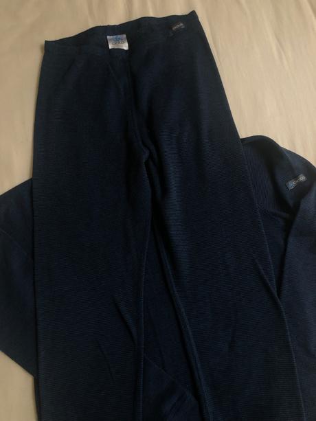 Odlo termopradlo 152, 152