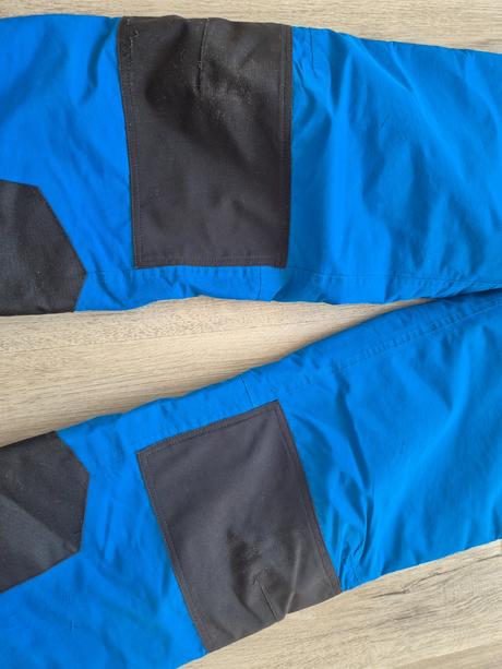 4f oteplovaky 158, 158