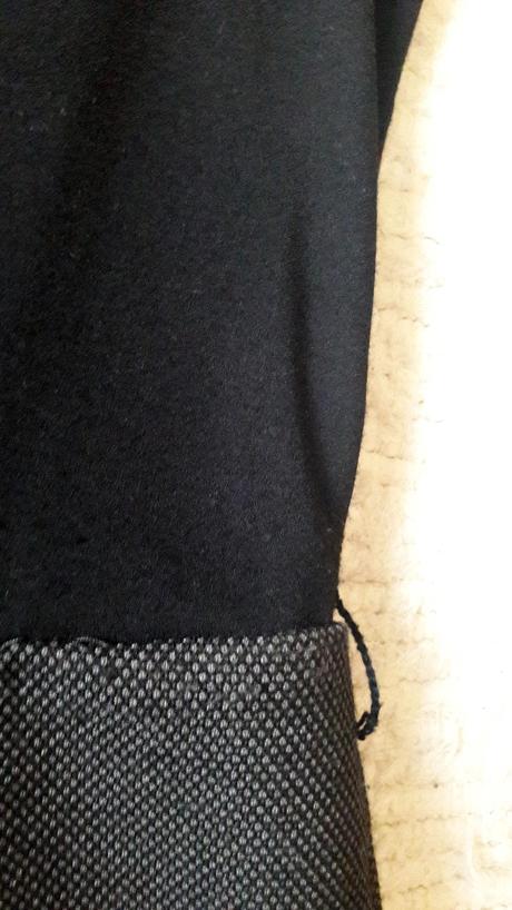 Business šaty mango, mango,m