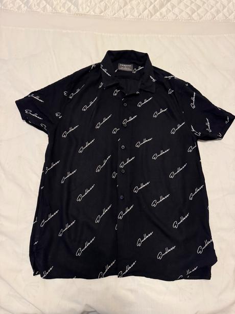 Košeľa 3xzara + ostatne mix, zara,s