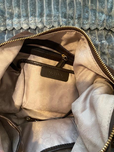 Kabelka michael kors, michael kors