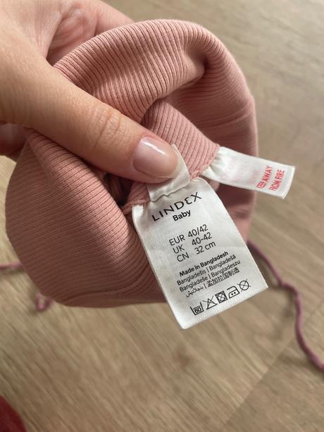 Lindex čiapka, lindex,68