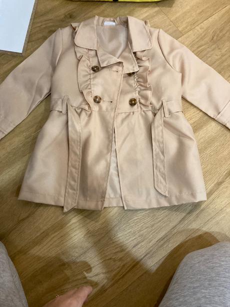 Balíček búnd, pepco,98