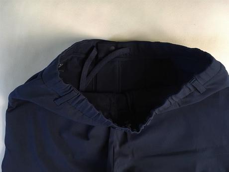 M/40 zara elagantne nohavice, 31, zara,m