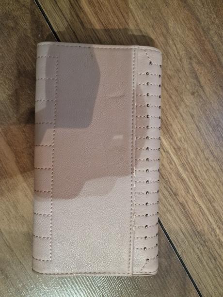 Penazenka, trussardi