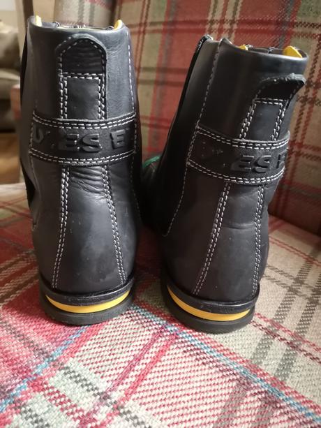 Dámske topánky značky diesel 36, diesel,36